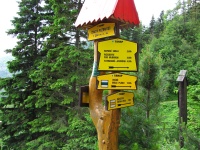 IMG_6118.jpg, 38kB